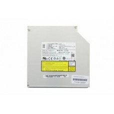 ASUS Optical Drive 17G161136000 VX7SX Blu-Ray Rom Drive Genuine 17G161136000 1